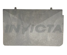 Invicta Selenic/ Promo deflektorius 6769.05