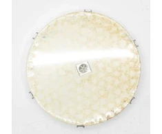 Izoliacija 24 mm Vaillant 0020252122