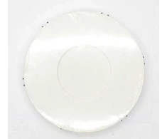 Izoliacija 24 mm Vaillant 0020252122