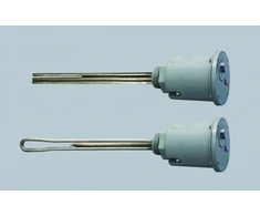 Kaitinimo elementas Elektromet EJK 4500 W (trifazis-400 V)