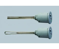 Kaitinimo elementas Elektromet EJK 6000 W (trifazis-400 V)