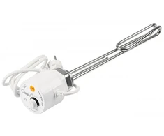 Kaitinimo elementas Gwarant 3,0 kW (vienfazis), sriegis 1 1/2" iki 70C