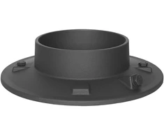 Ketinis flanšas Romotop Dynamic 3G židiniams, 200 mm