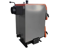 Kieto kuro katilas Altep HEAT EKO-M 10kW