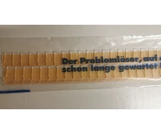 Laufen Garso izoliacinė montavimo tarpinė pakabinamai keramikai