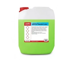 Lesta Neužšąlantis skystis 5kg THERMO L-ECO, koncentratas (propilenglikolis 100%)
