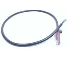 Liepsnos jutiklis Elektromet Estyma valdikliui 819-00-123