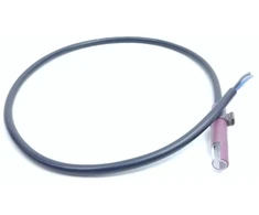 Liepsnos jutiklis Elektromet Estyma valdikliui 819-00-123