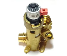 Maišymo vožtuvas Vaillant 0020132683