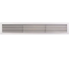 Metiksa Grotelės G14NT 700x180