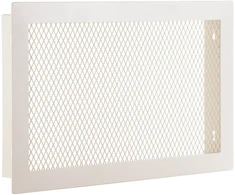 Metiksa Grotelės G6T 180x180
