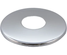 Ekscentriko dangtelis Oras 102003, 7.5 cm