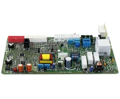 Pagrindinė valdymo plokštė Vaillant EXP katilams 0020092371