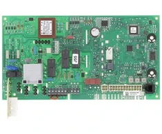 Pagrindinė valdymo plokštėVaillant PRO 20034604