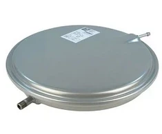 Plėtimosi indas 6 l Vaillant 181061