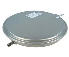 Plėtimosi indas 6 l Vaillant 181061