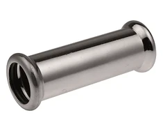Plieninė pres. mova KAN-therm d.35