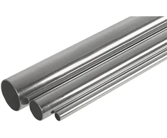 Plieninis cinkuotas presuojamas vamzdis KAN-therm 35x1,5, 6m