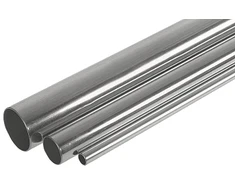 Plieninis cinkuotas presuojamas vamzdis KAN-therm 42x1,5, 6m