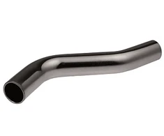 Plieninis pres. apėjimas KAN-therm d.22