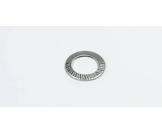 Poveržlė Profiness A2 8,4 mm