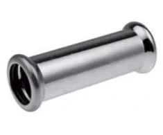 Presuojama ilga mova KAN-therm d.42