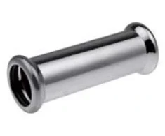 Presuojama ilga mova KAN-therm d.42
