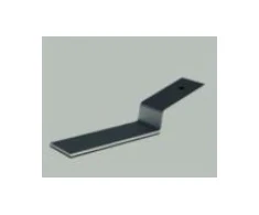 Priekinis modulio montavimo kronšteinas PT15-1, SL Efficient™ 15