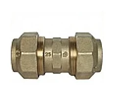 RINALDI PE mova 25 x 25