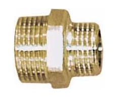 RINALDI Pereinamas sujungimas br 1" x 1"1/4