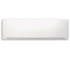 Roth priekšējais panelis vannai Kubic/Malibu Neo, 1700 mm, balts