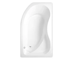 Roth Vonia Activa P 170 x 90 cm