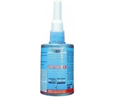 Sandarinimo pasta "Gebetanche+",75ml (114616)