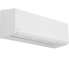 Sieninė inverter split tipo dalis Toshiba SHORAI EDGE (R32 freonas) 1.0~4.1/1.0~5.3 kW