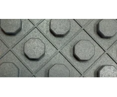Šilputa Neoporo termo grindų plokštė TFN4, 1200x600mm