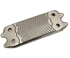 Šilumokaitis Vaillant plus VCW 0020038572