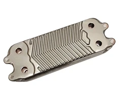 Šilumokaitis Vaillant plus VCW 0020038572