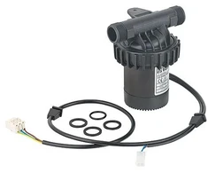 Siurblys Vaillant VSC 126-306/2 C 0020038578