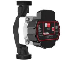 Šlapiojo rotoriaus siurblys Perfecta Core2 25U-6-130