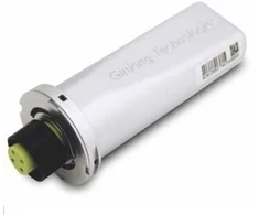 Solis inverterio S3-GPRS komunikacijos adapteris