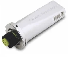 Solis inverterio S3-GPRS komunikacijos adapteris