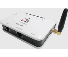 Solis inverterių WiFi maršrutizatorius