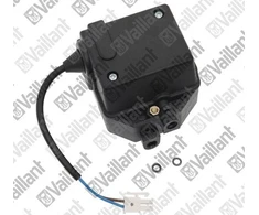 Srauto jungiklis Vaillant 0020039708