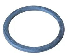 Tarpinė Vaillant 0020078904