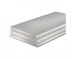 Termoizoliacinė plokštė Silca 1000x625x30mm