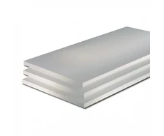 Termoizoliacinė plokštė Silca 1250x1000x40mm