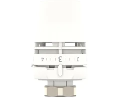 Danfoss Termostatinė galva 015G3330, REDIA M30