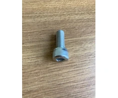 Ulamex Modulio laikiklio varžtas A2 M8x20 mm (1 vnt.)