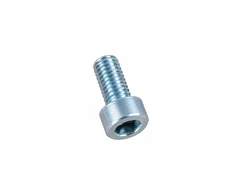 Ulamex Modulio laikiklio varžtas A2 M8x20 mm (1 vnt.)
