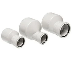 Uponor Decibel Perėjimas 110/50